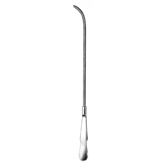 FS- 25-7381-28
