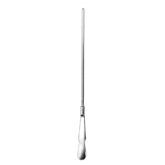 FS- 25-7382-23