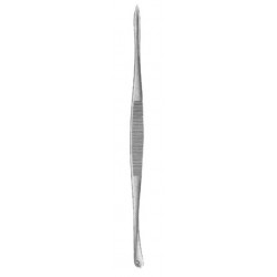 FS- 26-7455-14