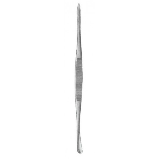 FS- 26-7455-14