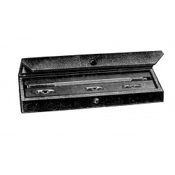 FS- 26-7467-00
