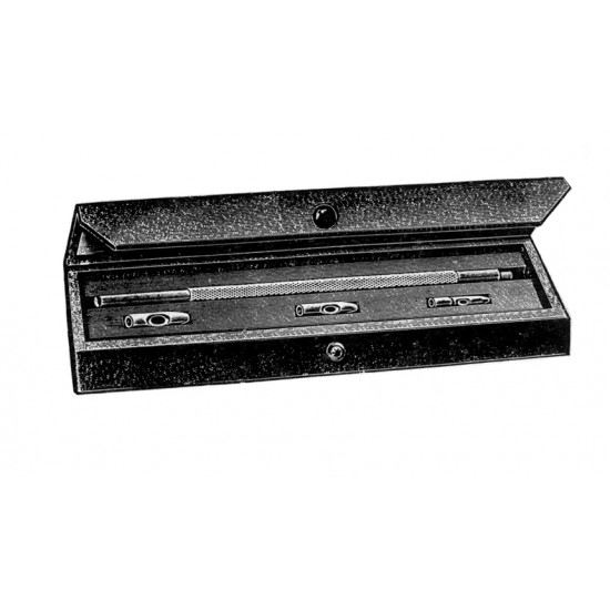 FS- 26-7467-00
