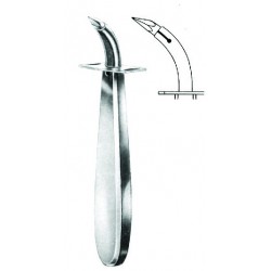 FS- 27-7501-07