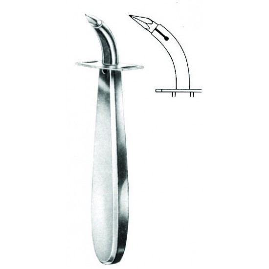 FS- 27-7501-09