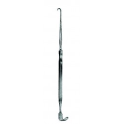 FS- 27-7509-18