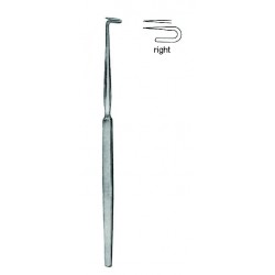 FS- 27-7520-16