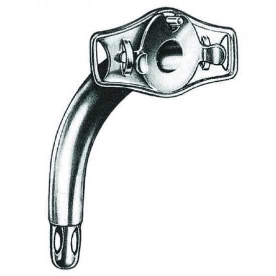 FS- 27-7525-04