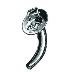 FS- 27-7529-30