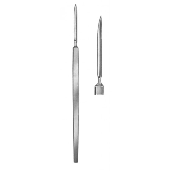 FS- 28-7643-03