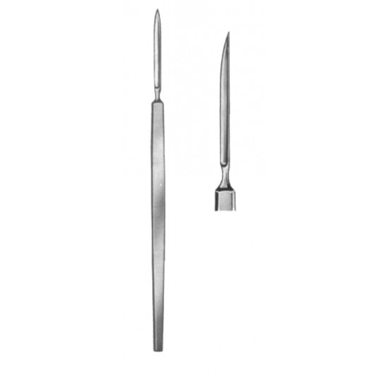 FS- 28-7643-04