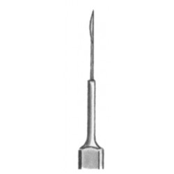 FS- 28-7660-08