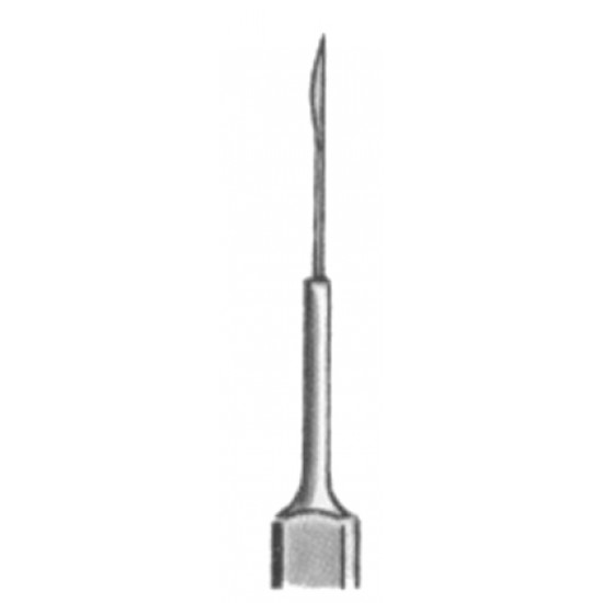 FS- 28-7660-08