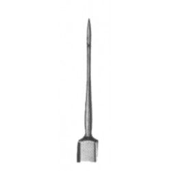 FS- 28-7662-01