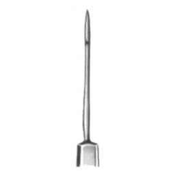 FS- 28-7662-02