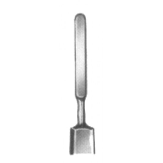 FS- 28-7676-12