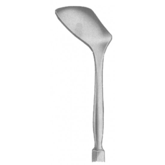 FS- 28-7697-03