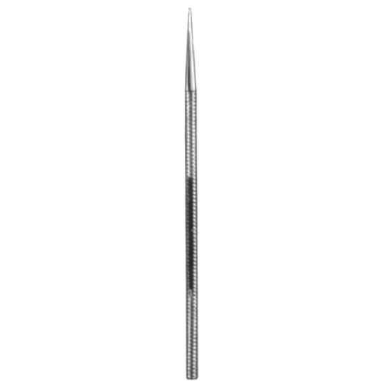 FS- 28-7743-01