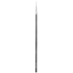 FS- 28-7744-02