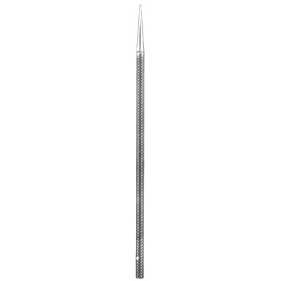 FS- 28-7744-02