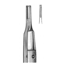 FS- 28-7751-10