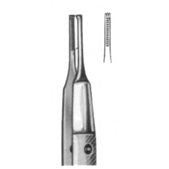 FS- 28-7751-10