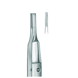 FS- 28-7752-10