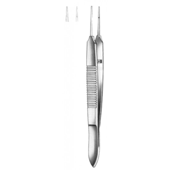 FS- 28-7758-10