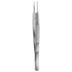 FS- 28-7761-10