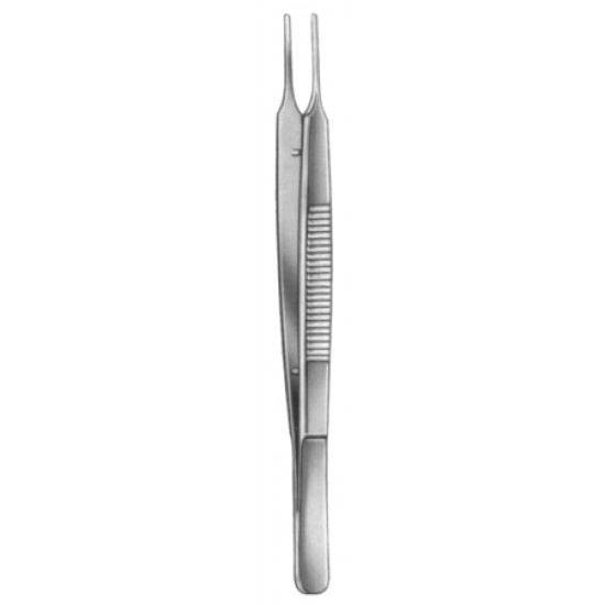 FS- 28-7761-10