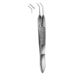 FS- 28-7762-10