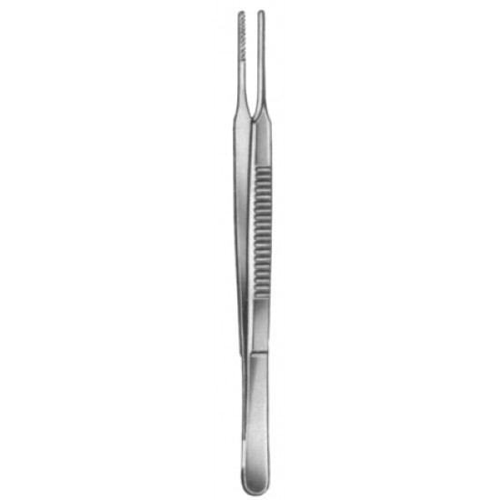 FS- 28-7764-09