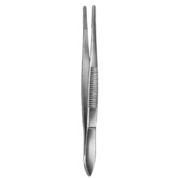 FS- 28-7766-10