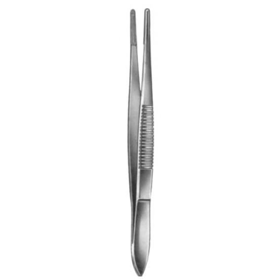 FS- 28-7766-10