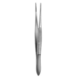 FS- 28-7767-10