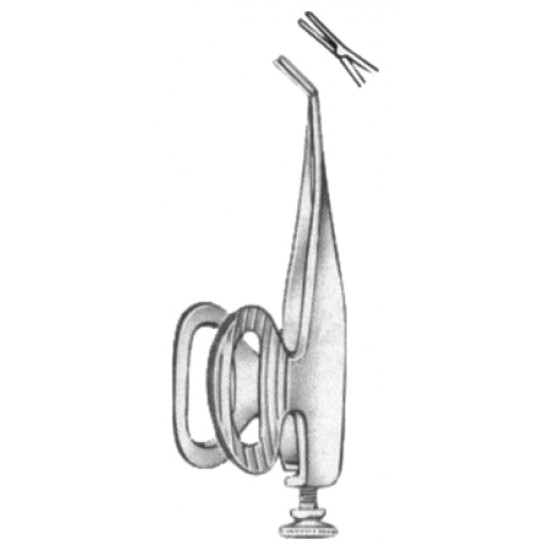 FS- 28-7786-05