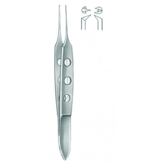 FS- 28-7795-08