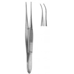 FS- 28-7797-10