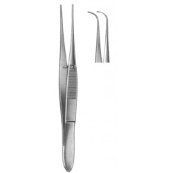FS- 28-7798-10
