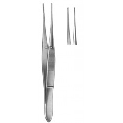 FS- 28-7799-10