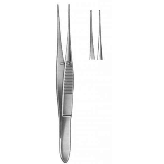 FS- 28-7799-10