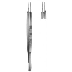 FS- 28-7802-10