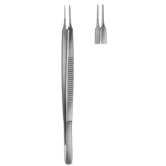 FS- 28-7802-10
