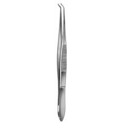 FS- 28-7824-09