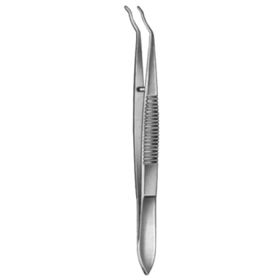 FS- 28-7828-10