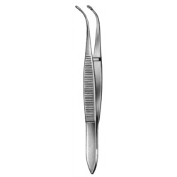 FS- 28-7830-09