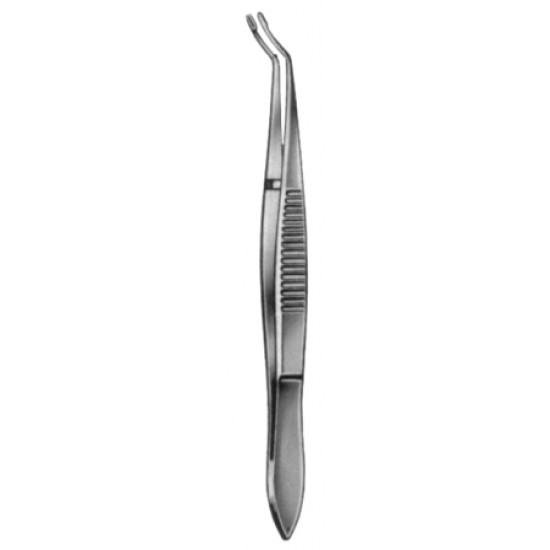 FS- 28-7831-09