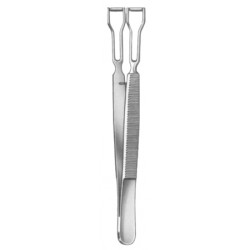 FS- 28-7832-11