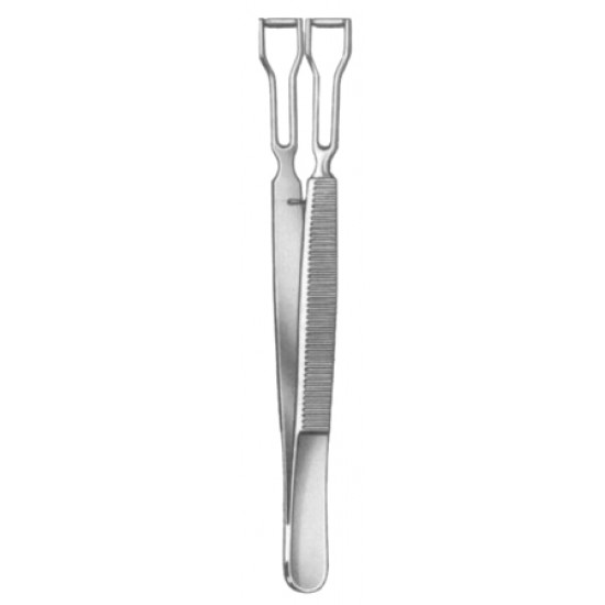 FS- 28-7832-11