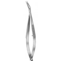 FS- 28-7840-12