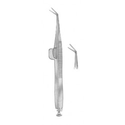 FS- 28-7841-01